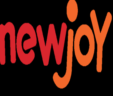 Newjoy Şanlıurfa Mağazası