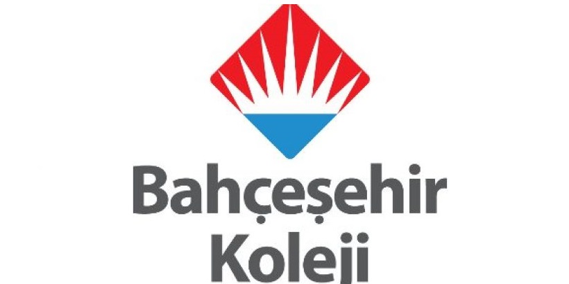Bahçeşehir Koleji Şanlıurfa