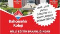 Bahçeşehir Koleji Siverek