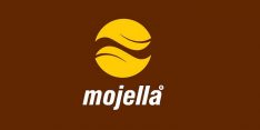 Mojella Mobilya Karaköprü Mağazası