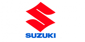 Suzuki Şanlıurfa Yetkili Servisi