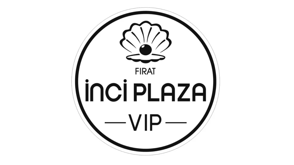 İnci Plaza VIP Düğün Salonu