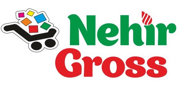 Nehir Gross Avm