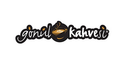 Gönül Kahvesi Şanlıurfa
