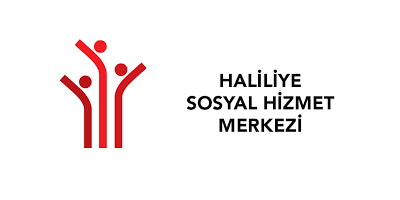 Haliliye Sosyal Hizmet Merkezi