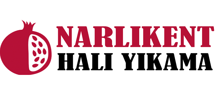 Narlıkent Halı Yıkama