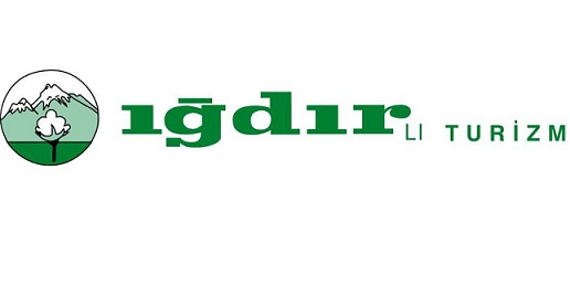 Iğdırlı Turizm Siverek Şubesi
