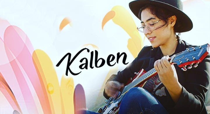 Kalben Şanlıurfa Konseri
