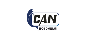 Can Spor Okulları