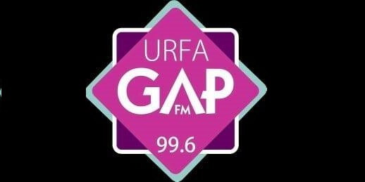 Urfa Gap Fm Frekansı
