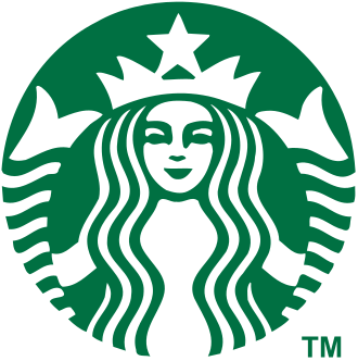 Starbucks Şanlıurfa Şubesi